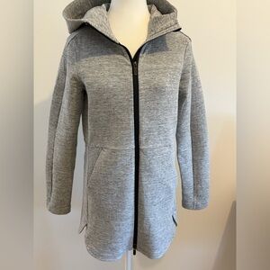 Lululemon Zip-Up Hoodie Jacket